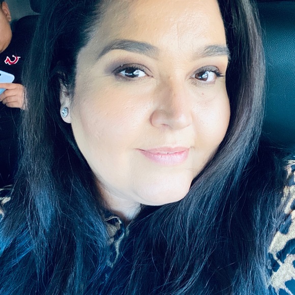 Meet your Posher, Clara - Picture 1 of 1